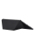 PITAKA Folio 2 case black iPad Pro 11" 2024 - 1369428 - zdjęcie 3